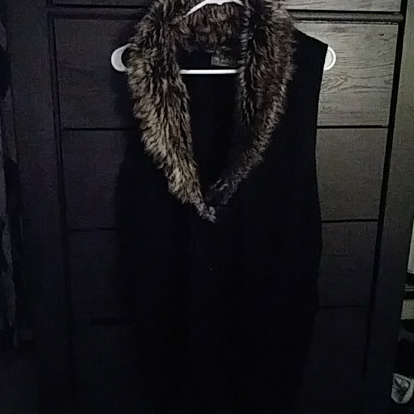 🎉🎉sweater🎉🎉 - Picture 4 of 4